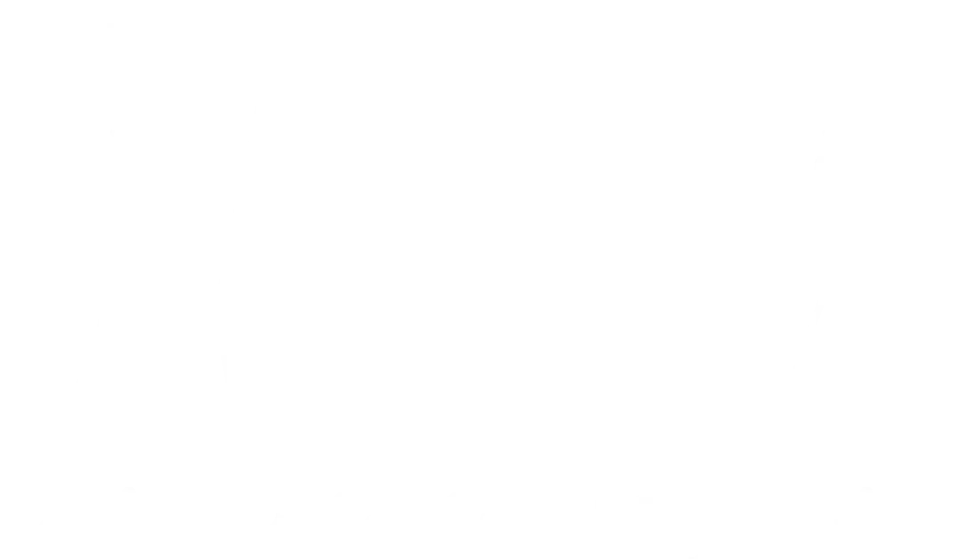 شركة الغشام للمحاماة