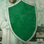 خطوات عملية لحماية شركتك من النزاعات المستقبلية