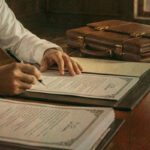 النفقة في النظام السعودي: متى تُستحق؟ وكيف تُقدّر؟